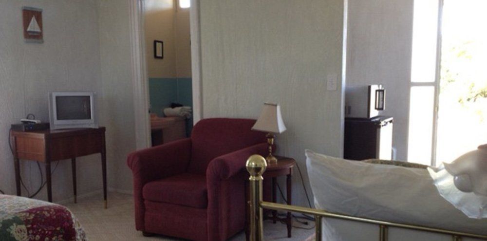 Glenacres Historic Inn Уестпорт Екстериор снимка